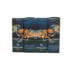 Collectors Series Rum - Imperial Navy
