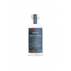 Holyrood Distillery – Brewer’s New Make Series 01 - 60% / 50 CL.