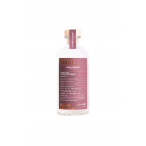Holyrood Distillery – Brewer’s New Make Series 03 - 60% / 50 CL.