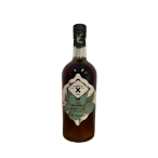 Sample X Nicaragua 16Y