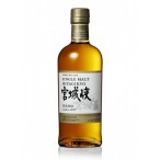 Nikka Miyagikyo Discovery Peated 2021