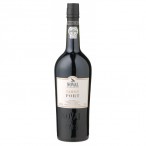 Noval Fine Tawny Port, Quinta do Noval, Douro Valley, Portugal