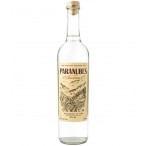 Paranubes Cana Morada - 54,4% 70 cl