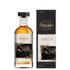 Pierre Ferrand Cognac Vintage 2001 Single Cask 49,7% ABV 70 cl.