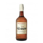 Providence 3 Years 2019 - 52% ABV - 70 Cl.
