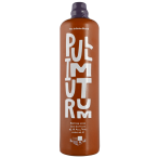 Pullimut Rum 2022 - 43,1%ABV - 100 cl.