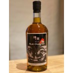 Rum Club 100 Vol 6