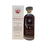 Teaninich 12 year old Cask 712138 53,9% ABV - 70 cl 