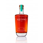 Equiano