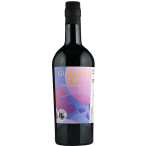 S.B.S Origin Guyana PM 57% ABV 70 cl.