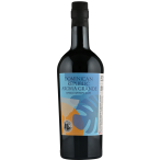 S.B.S Origin Dominican Republic Aroma Grande 57% ABV - 70 cl.