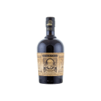 Diplomatico Selección de Familia