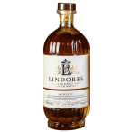 Lindores LowlandSingle Malt Scotch Whisky 46%