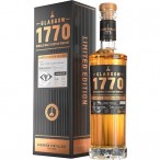 1770 GLASGOW MAC Y 25TH. JUBILEE RELEASE