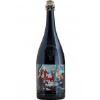 St. Bernardus 12 ABT - 150 cl.
