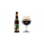 St. Bernardus Christmas 33 cl. 10% ABV
