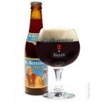 St. Bernardus 12 ABT - 33 cl.