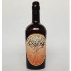 Tamosi Port Cask Finish Rum