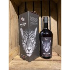 Wild Series Rum no. 11 Ten Cane