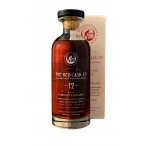 Teaninich 12-year-old Cask 716906 56.1% ABV - 70 cl.