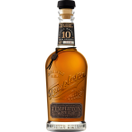 Templeton 10 Years Old - 52% ABV - 70 cl.