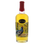 The Duchess Glenallachie 24yo