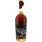 The Duchess La Réunion 19 Years Old Cask 5 67.2% ABV 70 cl.