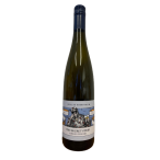 The Secret Stash Riesling Feinherb økologisk - 2020 11,5% - 75 cl.