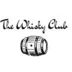 The Whisky Club