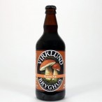 Brown Ale – Virklund Bryghus 5,2%
