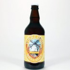 Hvede – Virklund Bryghus 5,0%