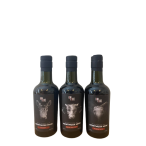 Wild Series Rum Coffret set Vol 2