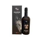 Wild series Unicorn Tasting kit Vol. 2 DK