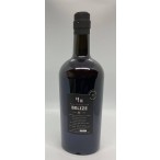Wild Series Rum 4 Belize