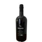 Wild Series Rum No. 30 Trinidad - 60,5% ABV - 70 cl.