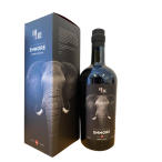 Wild Series Rum no. 15 Enmore 48,2% ABV - Batch 2