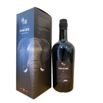 Wild Series Rum no. 15 Enmore 48,2% ABV - Batch 2