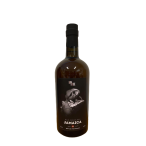 Wild Series Rum No 18 Jamaica 56% ABV