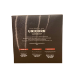 Wild Series Coffret set Unicorn for DK
