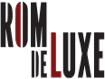 Romdeluxe