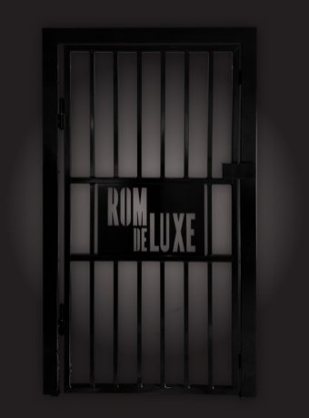 Billede_02.10.2020_15.22.42_Copy