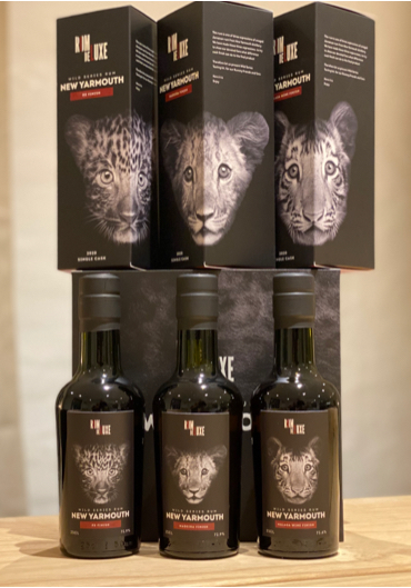 Wild-Series-Rum_1